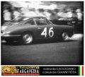 46 Porsche 911 S J.C.Killy - B.Cahier (26)